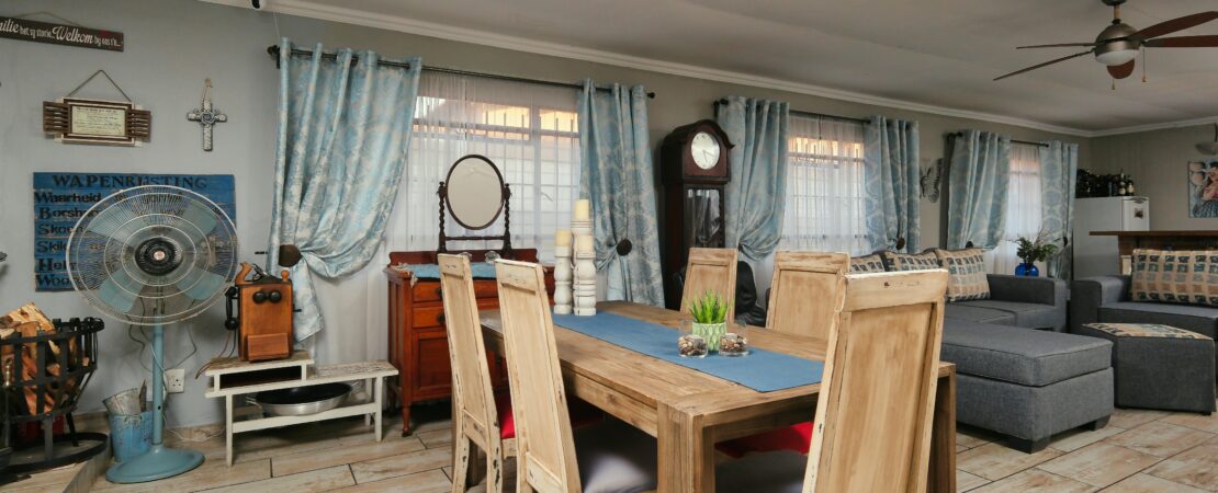 Benefits of Organic Foods Edinburgh Diner