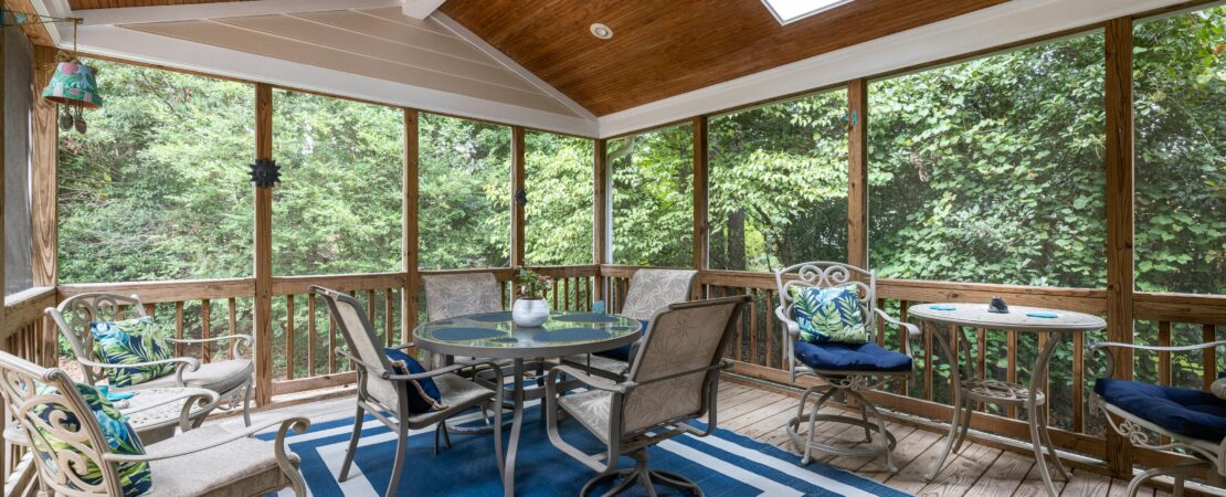 Exploring the Best Restaurants Listed on Edinburgh Diner