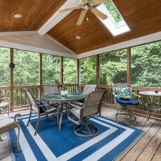 Exploring the Best Restaurants Listed on Edinburgh Diner