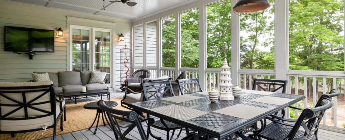 Beverages Edinburgh Diner